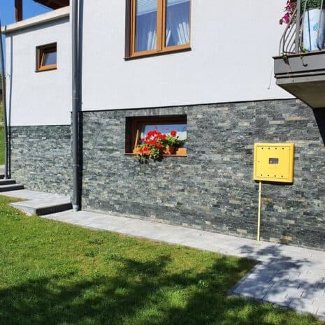 kamien-elewacyjny-paski-A8-10xrd-graniteks-7 kamien-elewacyjny-paski-A8-10xrd-graniteks-7