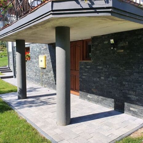 kamien-elewacyjny-paski-A8-10xrd-graniteks-8 kamien-elewacyjny-paski-A8-10xrd-graniteks-8