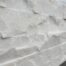 kamien-elewacyjny-paski-biale-milk-graniteks-1