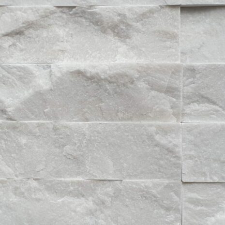 kamien-elewacyjny-paski-biale-milk-graniteks-2 kamien-elewacyjny-paski-biale-milk-graniteks-2