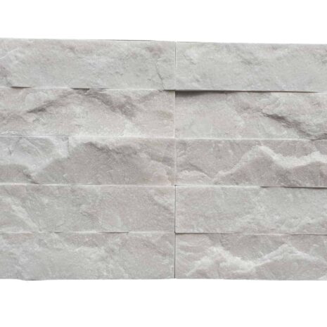 kamien-elewacyjny-paski-biale-milk-graniteks