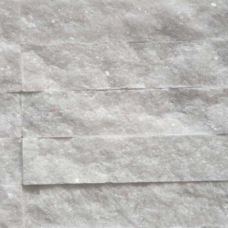 kamien-elewacyjny-paski-biale-solone-graniteks-3 kamien-elewacyjny-paski-biale-solone-graniteks-3