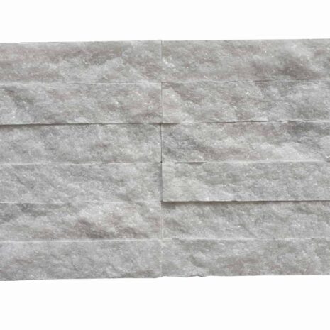 kamien-elewacyjny-paski-biale-solone-graniteks