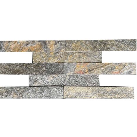 kamien-elewacyjny-paski-deoli-green-graniteks (1)