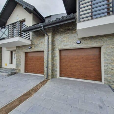 kamien-elewacyjny-paski-deoli-green-graniteks-2 kamien-elewacyjny-paski-deoli-green-graniteks-2