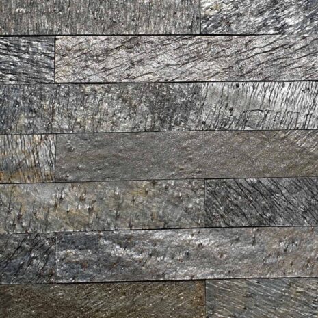 kamien-elewacyjny-paski-deoli-green-graniteks kamien-elewacyjny-paski-deoli-green-graniteks