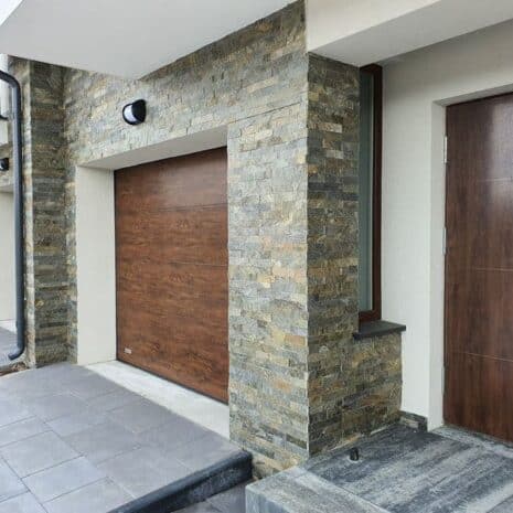 kamien-elewacyjny-paski-deoli-green-graniteks-5 kamien-elewacyjny-paski-deoli-green-graniteks-5