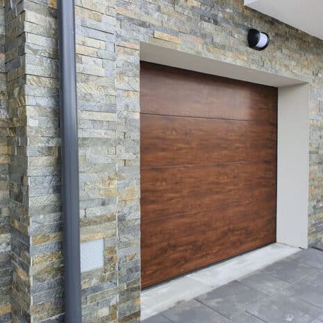 kamien-elewacyjny-paski-deoli-green-graniteks-6 kamien-elewacyjny-paski-deoli-green-graniteks-6