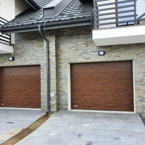 kamien-elewacyjny-paski-deoli-green-graniteks-7 kamien-elewacyjny-paski-deoli-green-graniteks-7