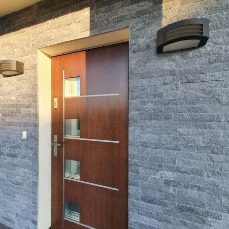 kamien-elewacyjny-paski-grafitowe-graniteks-1 kamien-elewacyjny-paski-grafitowe-graniteks-1