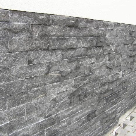 kamien-elewacyjny-paski-grafitowe-graniteks-3 kamien-elewacyjny-paski-grafitowe-graniteks-3
