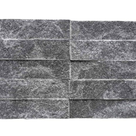 kamien-elewacyjny-paski-grafitowe-graniteks kamien-elewacyjny-paski-grafitowe-graniteks