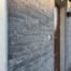 kamien-elewacyjny-paski-grafitowe-graniteks-8