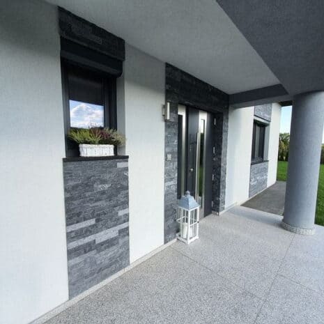 kamien-elewacyjny-paski-grafitowe-graniteks=5 kamien-elewacyjny-paski-grafitowe-graniteks=5