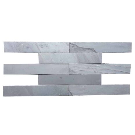 kamien-elewacyjny-paski-po-czarne-graniteks (1) kamien-elewacyjny-paski-po-czarne-graniteks (1)