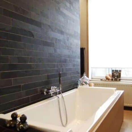 kamien-elewacyjny-paski-po-czarne-graniteks-4 kamien-elewacyjny-paski-po-czarne-graniteks-4