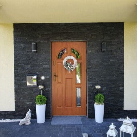 kamien-elewacyjny-paski-ruk-graniteks-1 kamien-elewacyjny-paski-ruk-graniteks-1