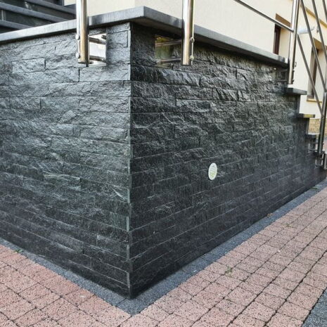 kamien-elewacyjny-paski-ruk-graniteks-11 kamien-elewacyjny-paski-ruk-graniteks-11