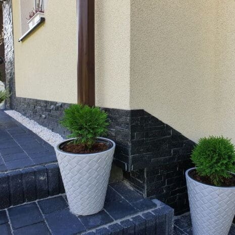 kamien-elewacyjny-paski-ruk-graniteks-2 kamien-elewacyjny-paski-ruk-graniteks-2