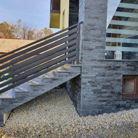 kamien-elewacyjny-paski-ruk-graniteks-4 kamien-elewacyjny-paski-ruk-graniteks-4