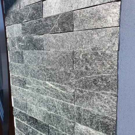 kamien-elewacyjny-paski-ruk-graniteks kamien-elewacyjny-paski-ruk-graniteks