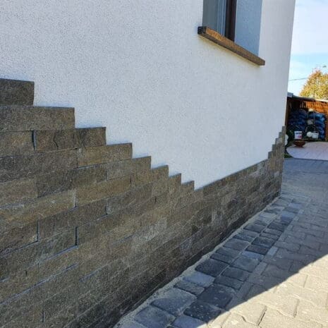 kamien-elewacyjny-paski-ruk-graniteks-5 kamien-elewacyjny-paski-ruk-graniteks-5