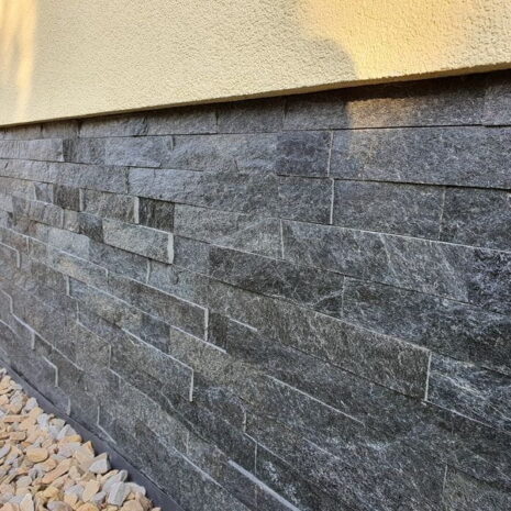 kamien-elewacyjny-paski-ruk-graniteks-6 kamien-elewacyjny-paski-ruk-graniteks-6