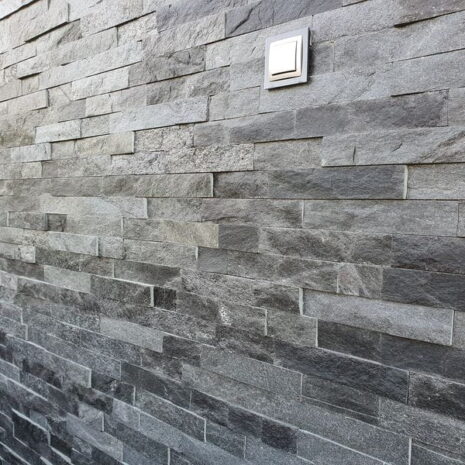 kamien-elewacyjny-paski-ruk-graniteks-8 kamien-elewacyjny-paski-ruk-graniteks-8