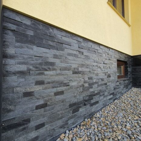 kamien-elewacyjny-paski-ruk-graniteks-9 kamien-elewacyjny-paski-ruk-graniteks-9