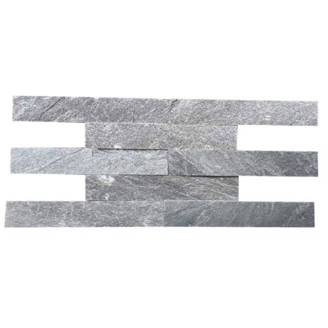 kamien-elewacyjny-paski-silver-grey-graniteks (1)