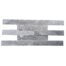 kamien-elewacyjny-paski-silver-grey-graniteks (1)