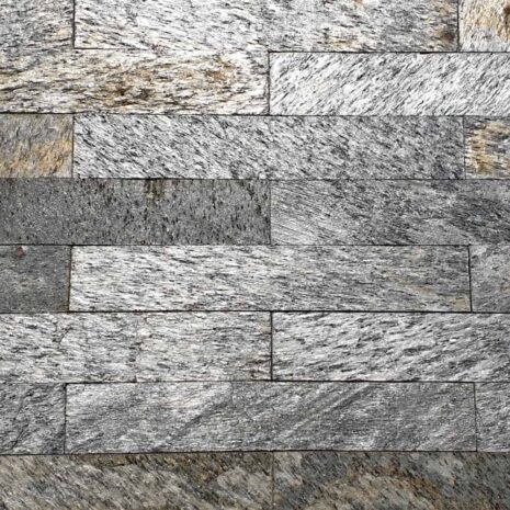 kamien-elewacyjny-paski-silver-shine-graniteks-1 kamien-elewacyjny-paski-silver-shine-graniteks-1