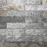 kamien-elewacyjny-paski-silver-shine-graniteks-1