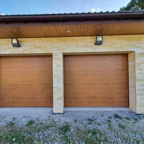 kamien-elewacyjny-paski-zolte-graniteks-4 kamien-elewacyjny-paski-zolte-graniteks-4