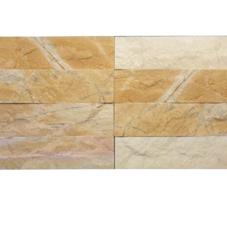 kamien-elewacyjny-paski-zolte-graniteks