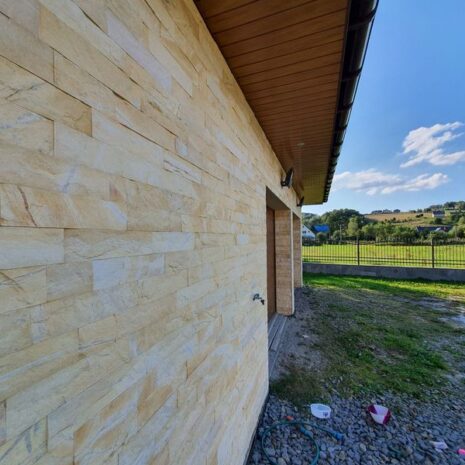 kamien-elewacyjny-paski-zolte-graniteks-5 kamien-elewacyjny-paski-zolte-graniteks-5