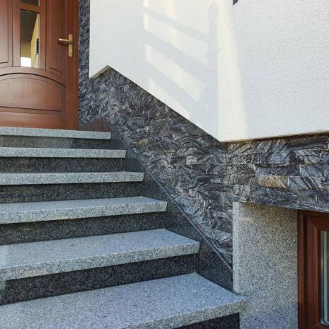 kamien-elewacyjny-pasy-15x60-graniteks- kamien-elewacyjny-pasy-15x60-graniteks-