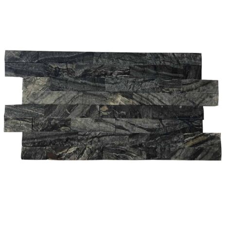 kamien-elewacyjny-pasy-15x60-graniteks (1) kamien-elewacyjny-pasy-15x60-graniteks (1)