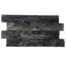 kamien-elewacyjny-pasy-15x60-graniteks (1)