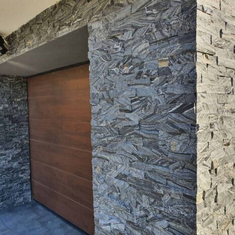 kamien-elewacyjny-pasy-15x60-graniteks-4 kamien-elewacyjny-pasy-15x60-graniteks-4
