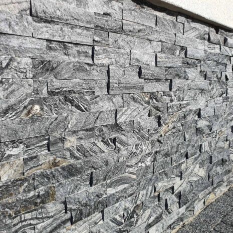 kamien-elewacyjny-pasy-15x60-graniteks-5 kamien-elewacyjny-pasy-15x60-graniteks-5