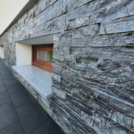 kamien-elewacyjny-pasy-15x60-graniteks-6 kamien-elewacyjny-pasy-15x60-graniteks-6