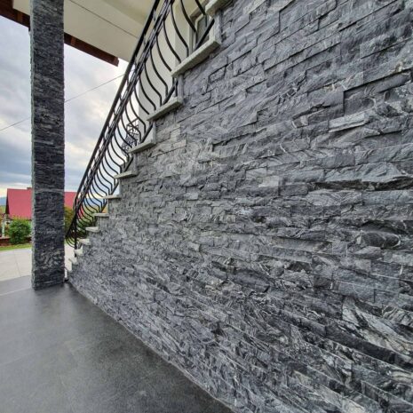 kamien-elewacyjny-pasy-15x60-graniteks-7 kamien-elewacyjny-pasy-15x60-graniteks-7