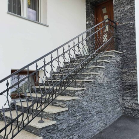 kamien-elewacyjny-pasy-15x60-graniteks-9 kamien-elewacyjny-pasy-15x60-graniteks-9