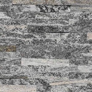 kamien-elewacyjny-pasy-2-15×60-graniteks-1