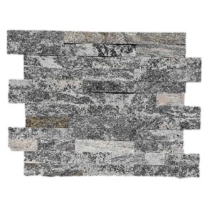 Kamień Elewacyjny Pasy 2 15x60