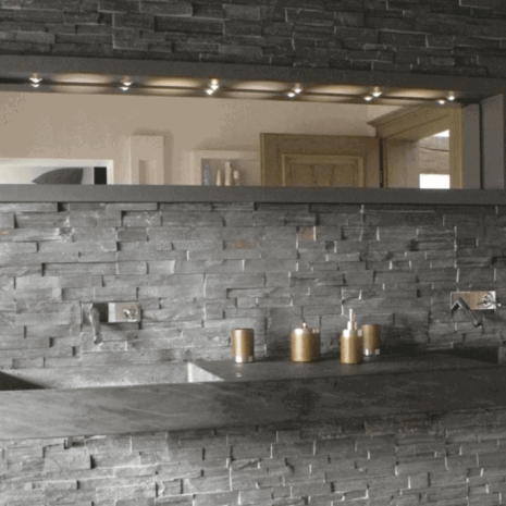 kamien-elewacyjny-remzes-15x60-graniteks-1 kamien-elewacyjny-remzes-15x60-graniteks-1