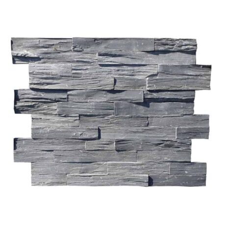 kamien-elewacyjny-remzes-15x60-graniteks kamien-elewacyjny-remzes-15x60-graniteks