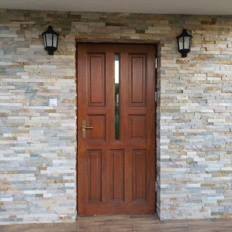 kamien-elewacyjny-roma-15x60-graniteks-13 kamien-elewacyjny-roma-15x60-graniteks-13