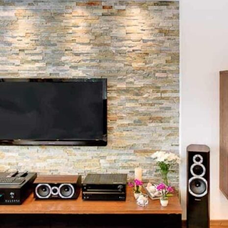 kamien-elewacyjny-roma-15x60-graniteks-4 kamien-elewacyjny-roma-15x60-graniteks-4